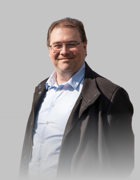 Jérôme CARLE