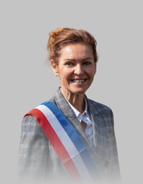 Martine Brasseur