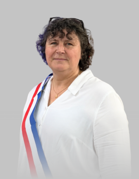 Martine Lepage