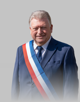 Michel DELAMAIRE