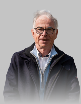 Philippe Reyz