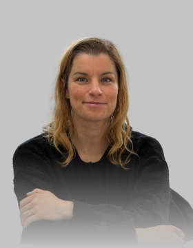 Sarah BIGNON AUBRY