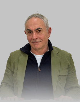 Thomas Maurelli