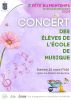 EMM - affiche concert printemps 2024